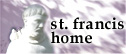 St. Francis Anglican Church, Austin, TX, home page